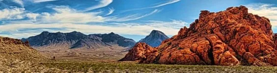 ValleyOfFire.webp