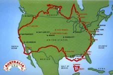 aust-usa-map.webp