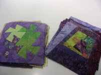 quilt blocks.webp