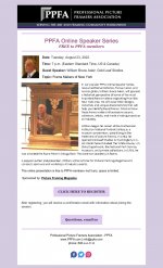 PPFA Speaker Series-Bill Adair August  2022.jpg