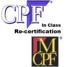 cpf mcpf recert onsite.webp